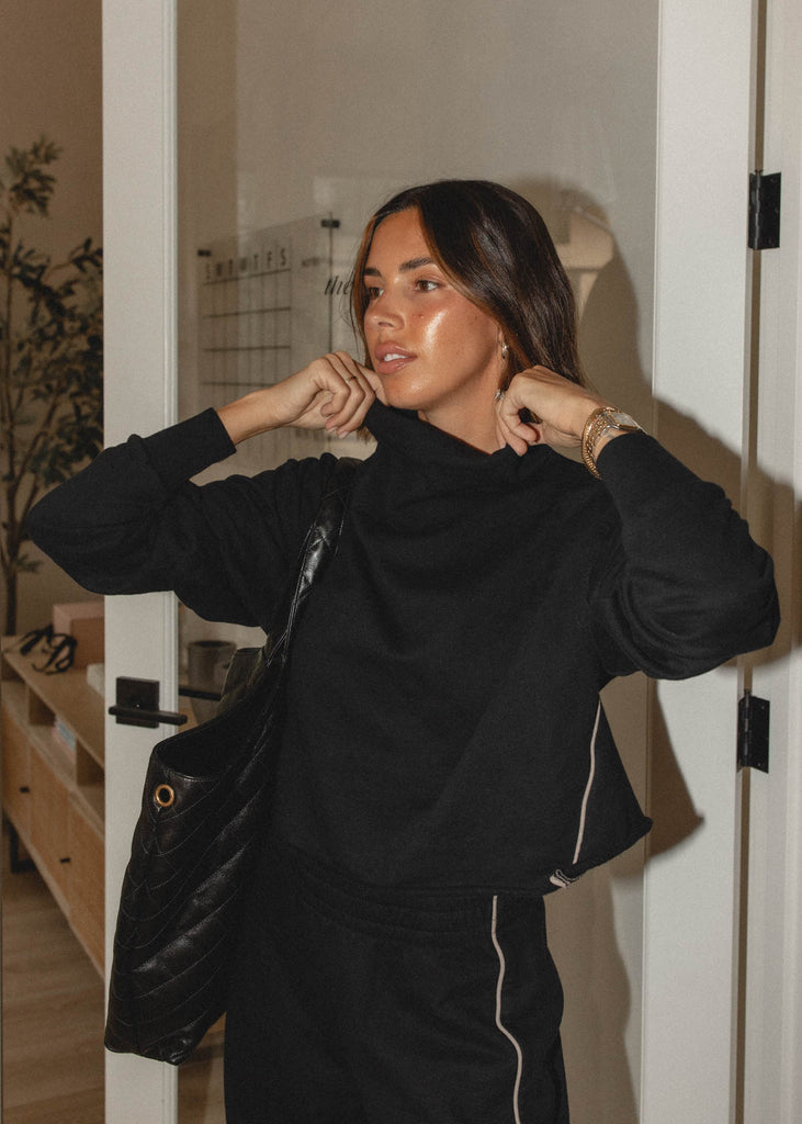 Sweat muse new arrivals