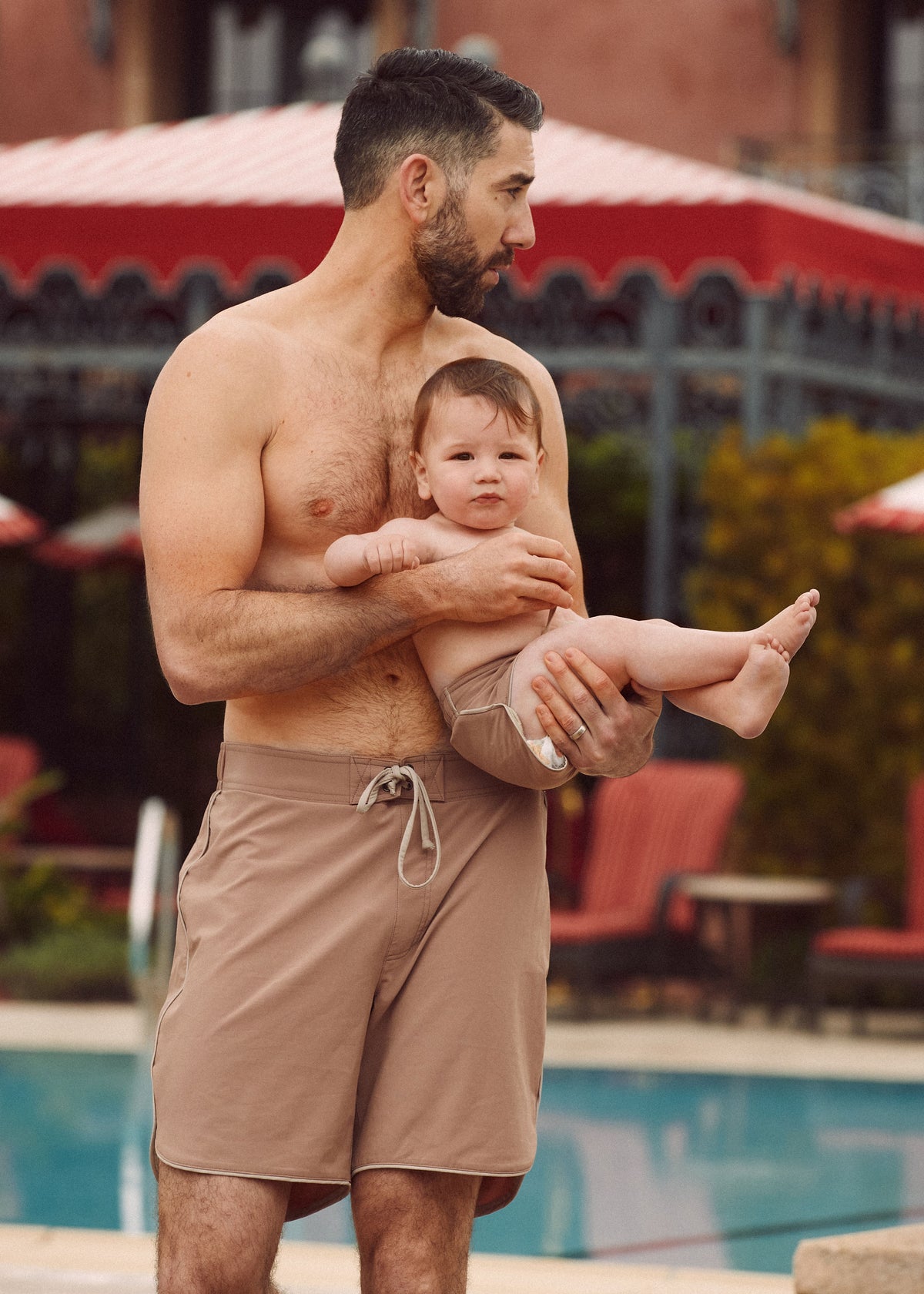 2021_11_18_TANLINES_RESORT_FAM